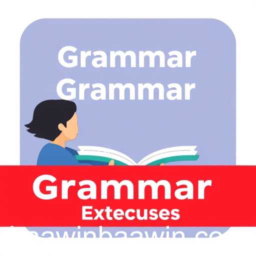 The Evolution of Online Gaming: A Look Ahead