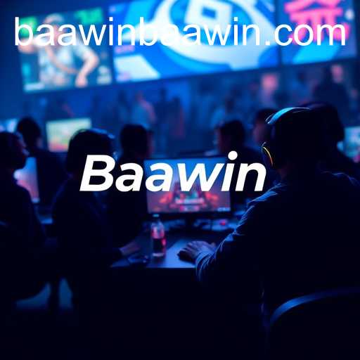 The Rise of Baawin in Gaming Culture