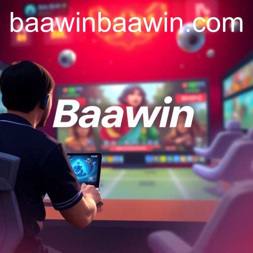 Exploring the Rise of Baawin in Online Gaming