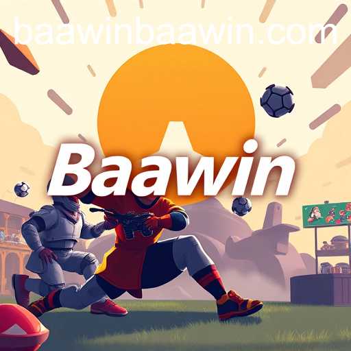 Baawin's Influential Role in Shaping Online Gaming Trends