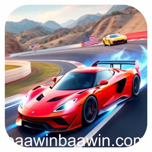 Baawin: A New Player in Online Gaming