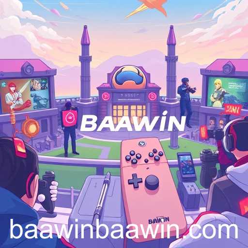 baawin