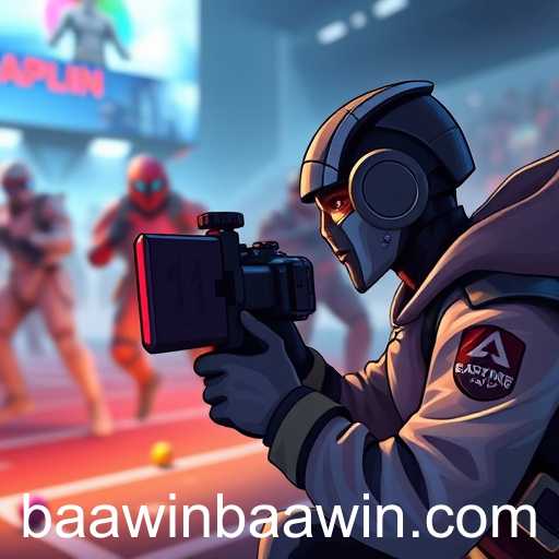 Exploring the Rise of Baawin in Gaming