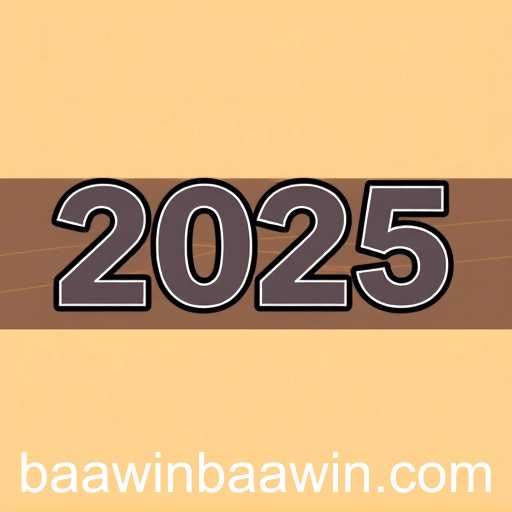 The Rise of Digital Gaming Platforms