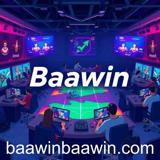 The Digital Playground Evolution