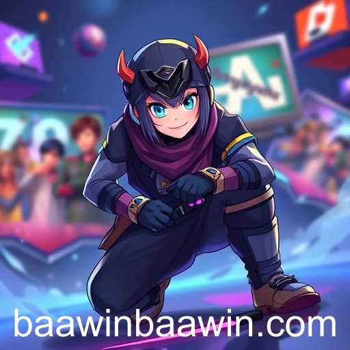 Evolution of Online Gaming Platforms