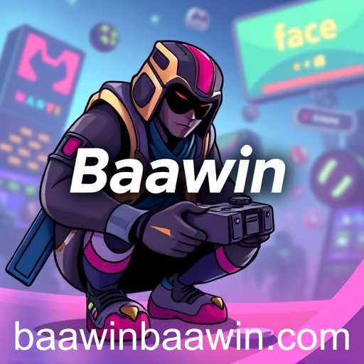 Gaming Boom: Baawin and the Digital Shift