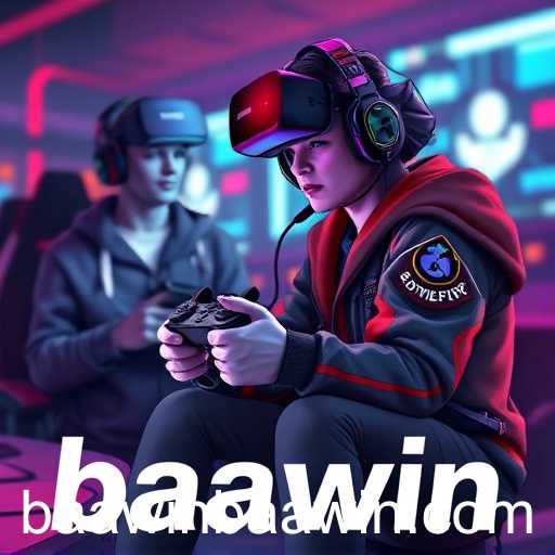 baawin