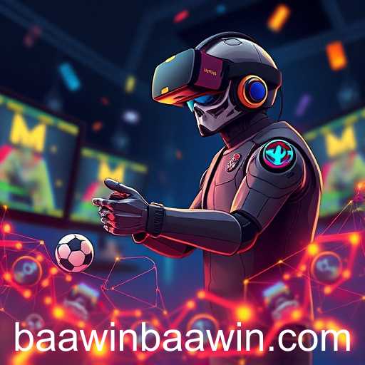 baawin