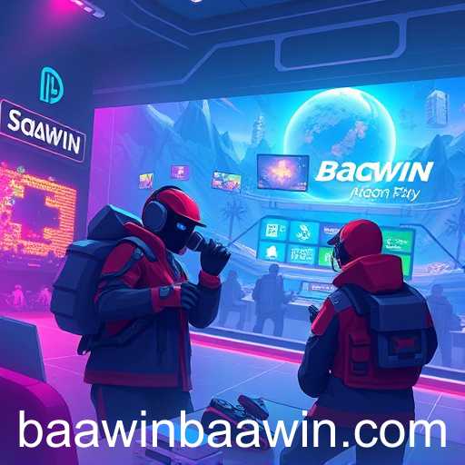 Online Gaming Trends in 2025