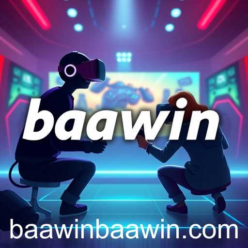 The Rise and Influence of Online Gaming Platforms